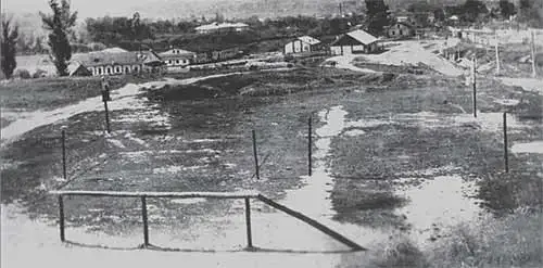 23 лютого — день народження Васильківського військового навчального закладу